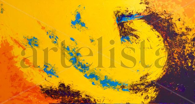 Narciso