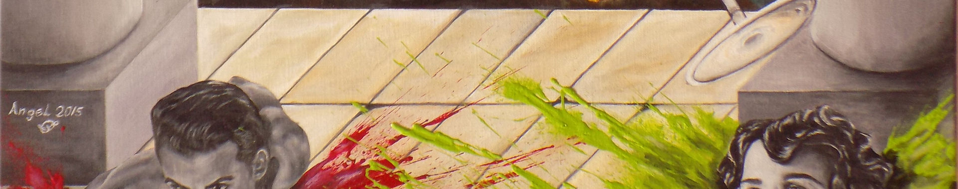 Imagen de portada