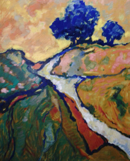 Paisaje