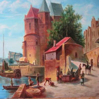 artwork