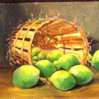 obra