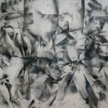 ABSTRACTOS thumbnail 2