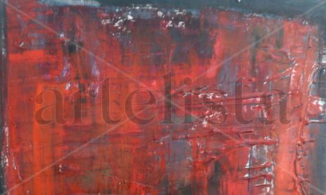 ABSTRACTOS