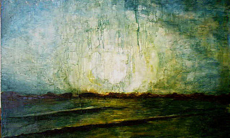 TIERRAS