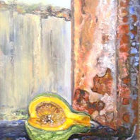 obra