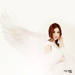 Ella es Ángel & Diablo thumbnail 1