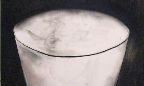 Embrión (fase 2)