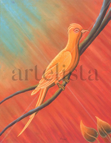 Fenix