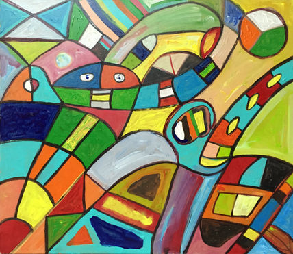 Composición
