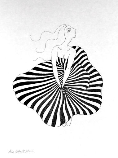 "La Espera"