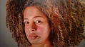 Pelo Malo