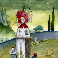 artwork