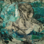 ABSTRACTOS thumbnail 1