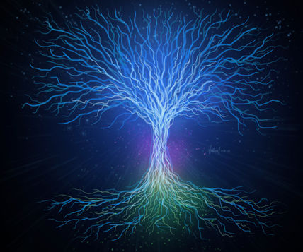 Arbol