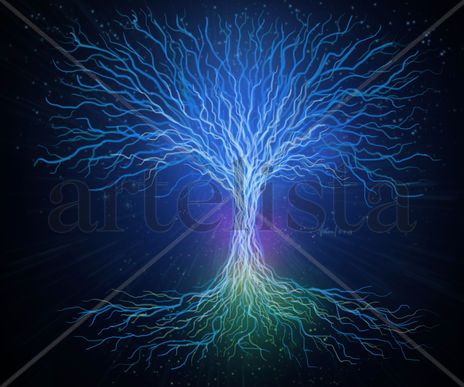 Arbol