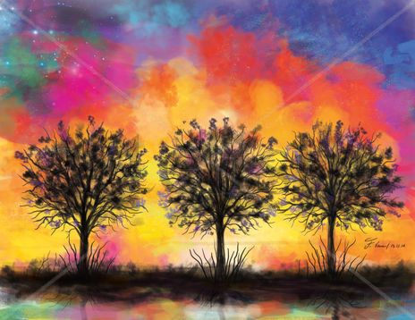 Arboles