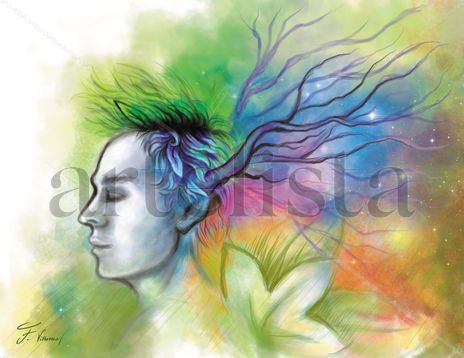 Elemental...