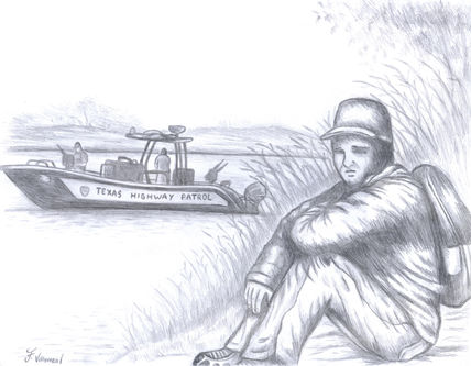 Migrante 2