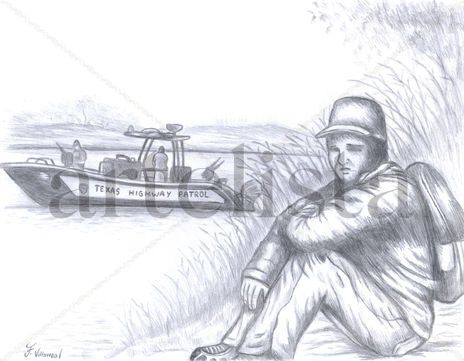 Migrante 2