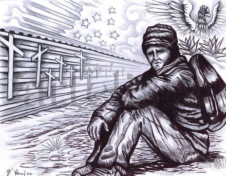 Migrante 1