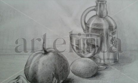 Dibujos