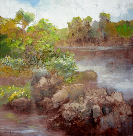 Paisaje
