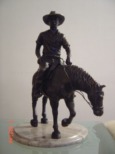 LLANERO