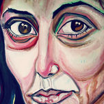 ESPIDO FREIRE thumbnail 1