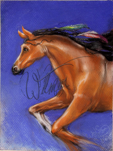Libre