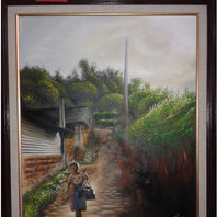 obra