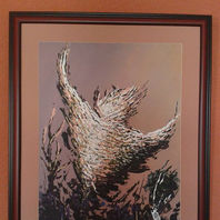 obra