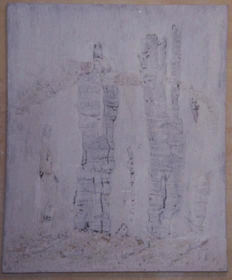 Fragmentos II