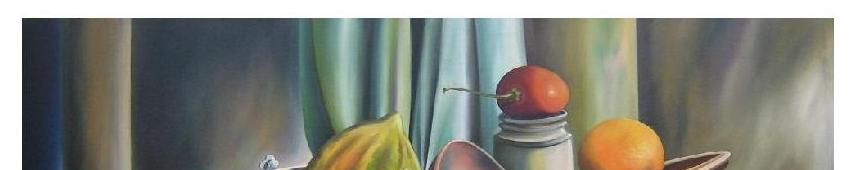 Imagen de portada