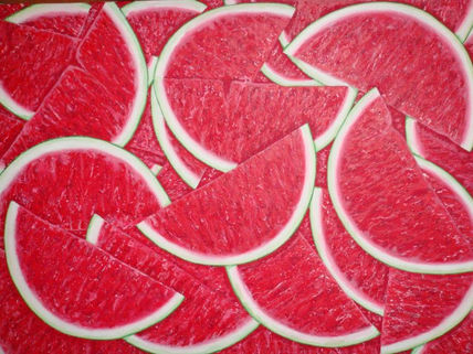 Patilla