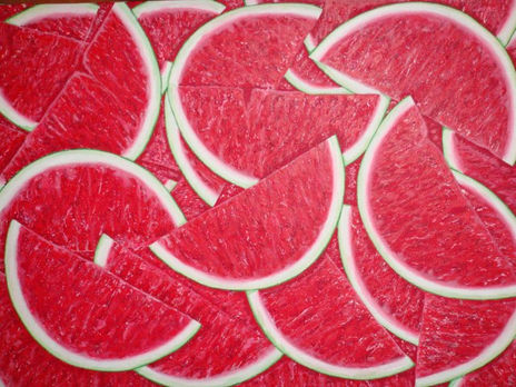 Patilla