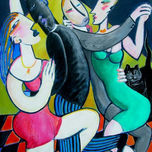 El Tango thumbnail 1