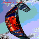 Arte Digital thumbnail 1