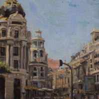 obra
