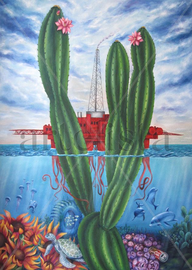 SIMBIOXICACIÓN