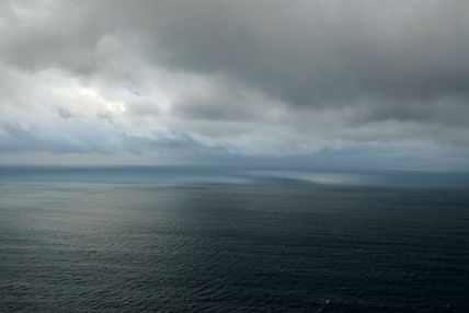 Silencio 2