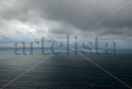 Silencio 2