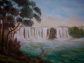 Cataratas