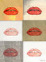 KISS