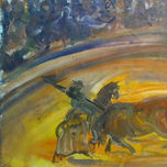corridas de toros de san fermin thumbnail 1