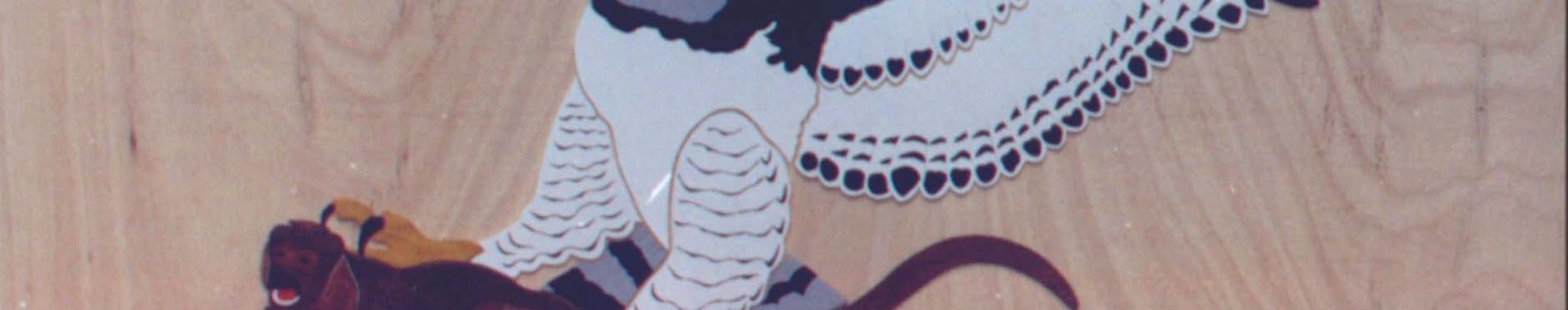 Imagen de portada