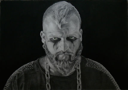 The Viking
