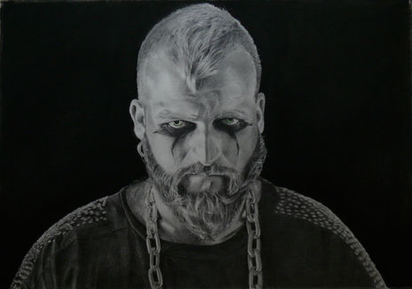 The Viking