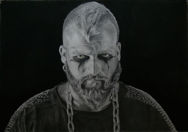 The Viking