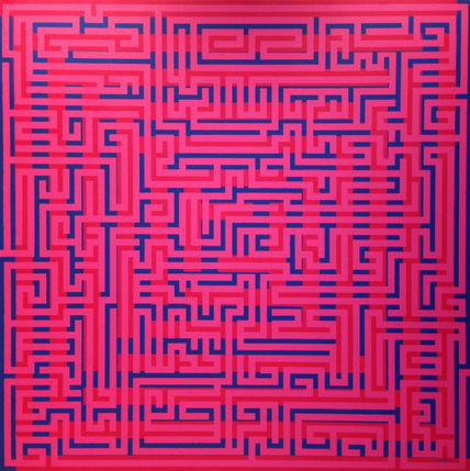 Magenta