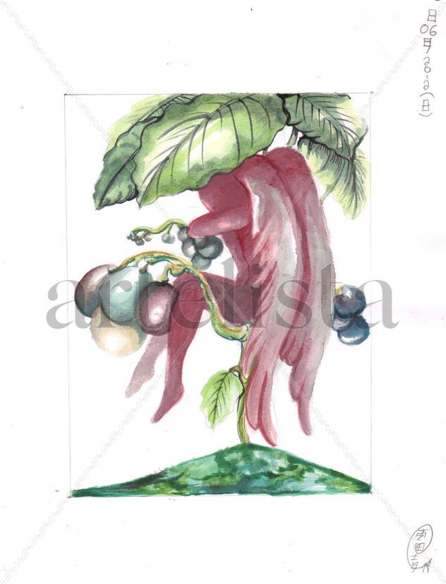 uvas